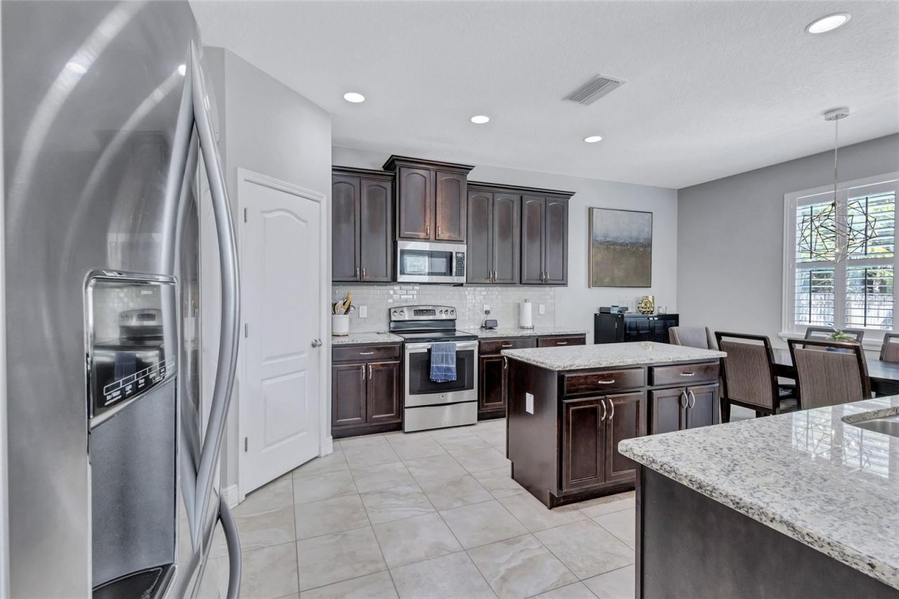 3412 W Cass Street, Tampa, FL 33609 Photo