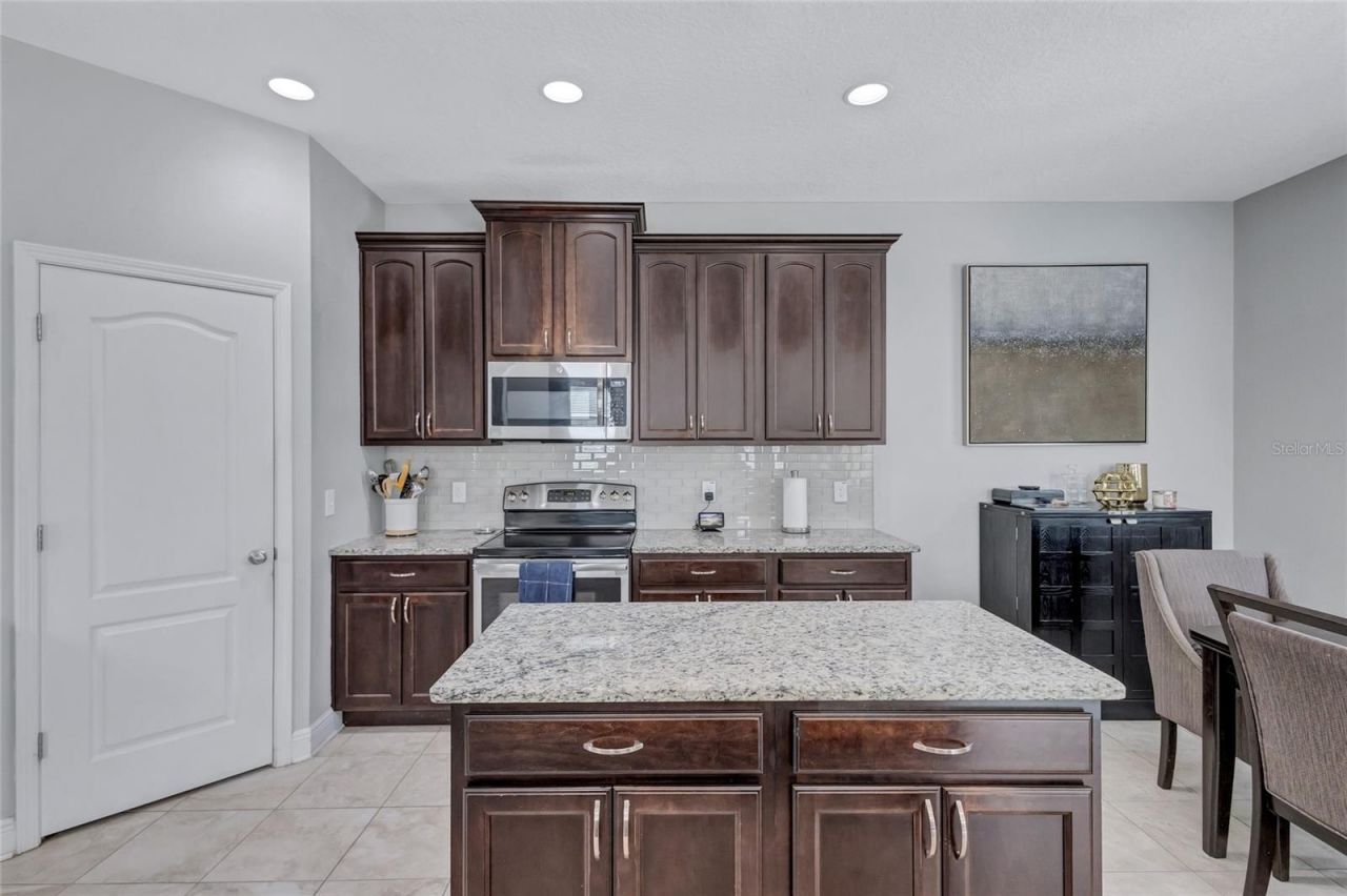 3412 W Cass Street, Tampa, FL 33609 Photo