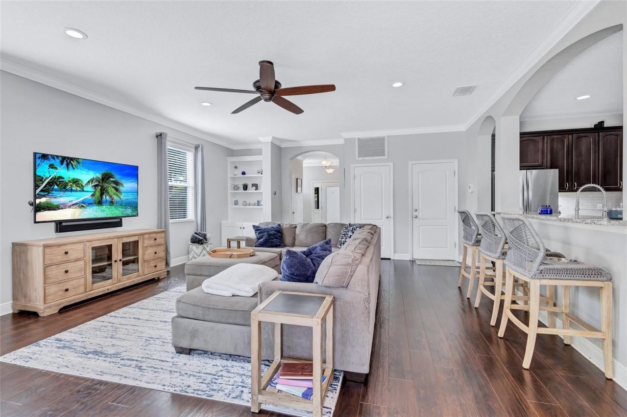 3412 W Cass Street, Tampa, FL 33609 Photo