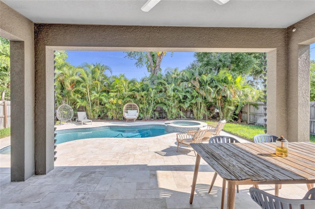 3412 W Cass Street, Tampa, FL 33609 Photo