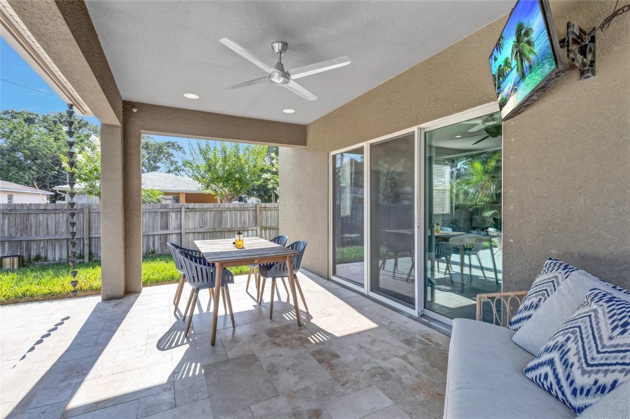 3412 W Cass Street, Tampa, FL 33609 Photo
