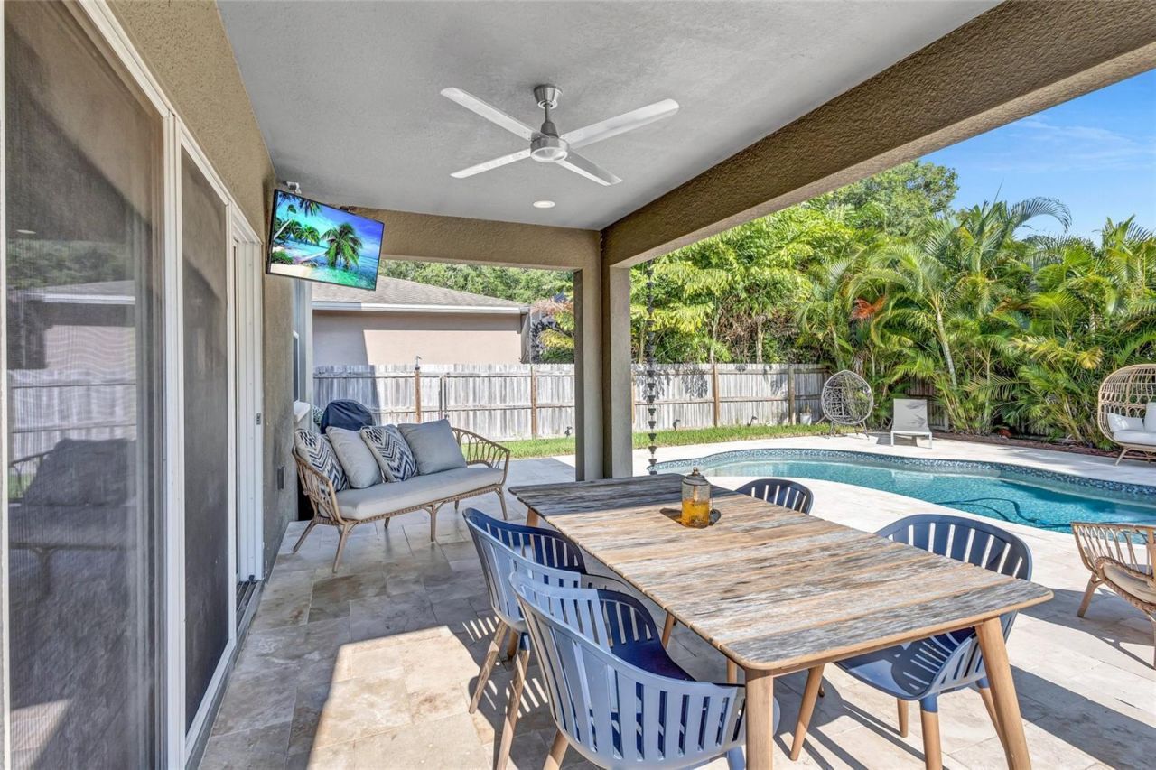 3412 W Cass Street, Tampa, FL 33609 Photo
