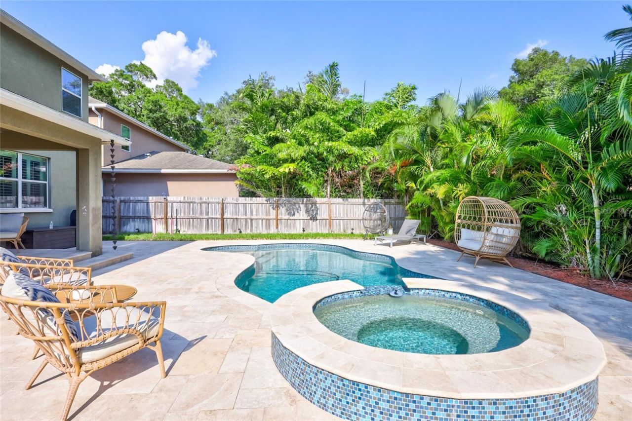 3412 W Cass Street, Tampa, FL 33609 Photo