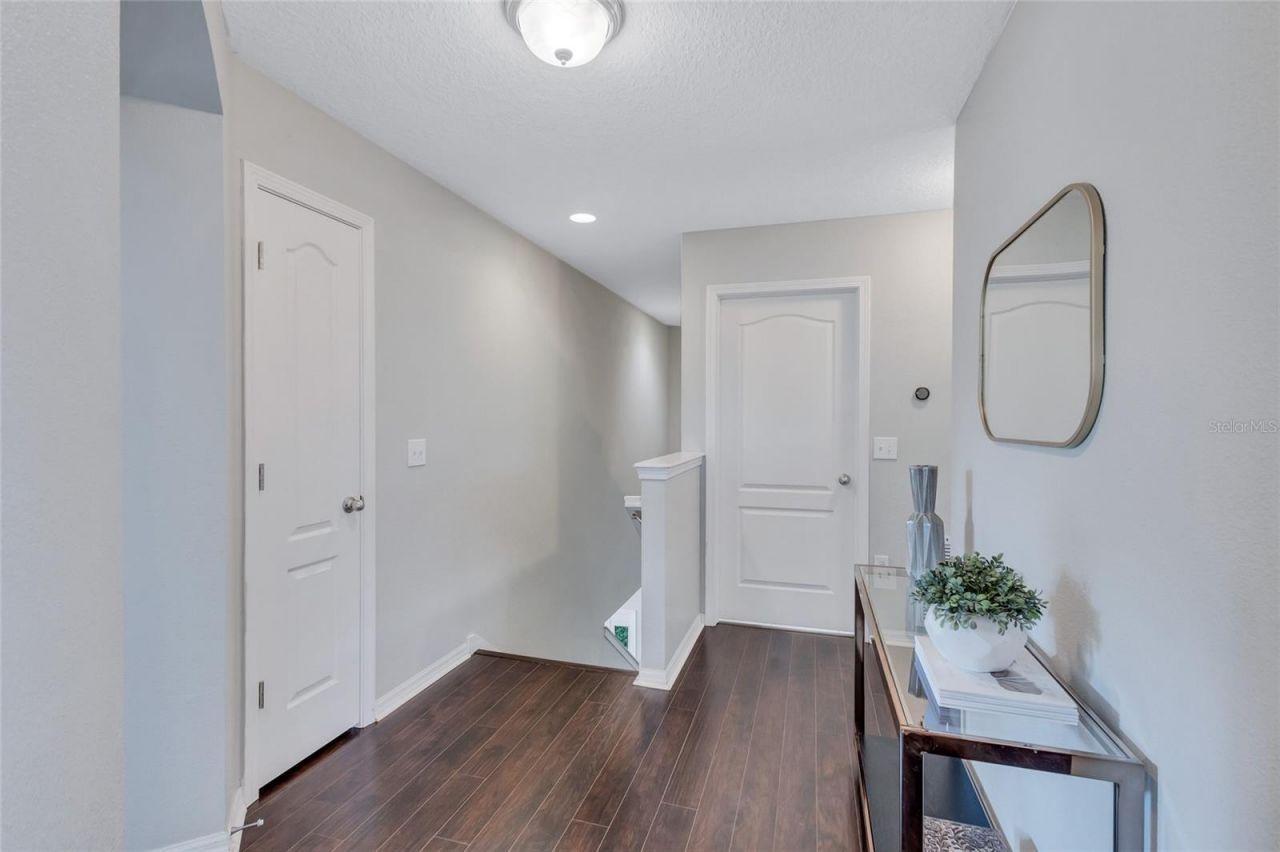 3412 W Cass Street, Tampa, FL 33609 Photo