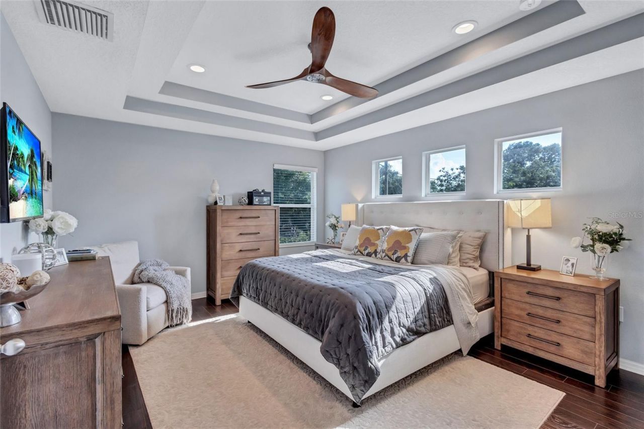 3412 W Cass Street, Tampa, FL 33609 Photo