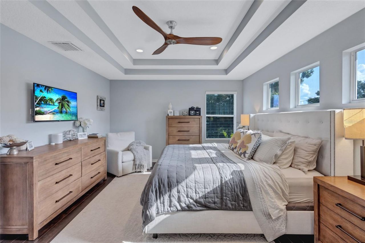3412 W Cass Street, Tampa, FL 33609 Photo