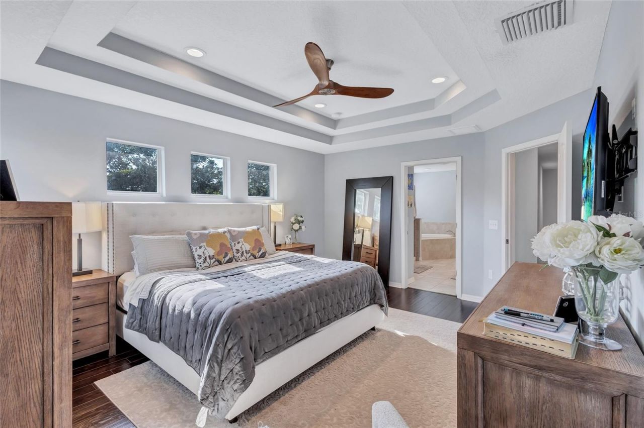 3412 W Cass Street, Tampa, FL 33609 Photo