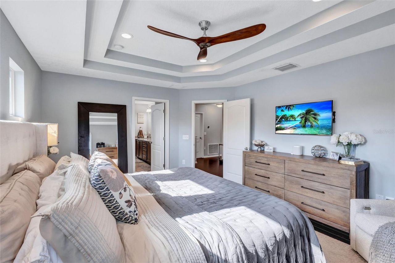3412 W Cass Street, Tampa, FL 33609 Photo