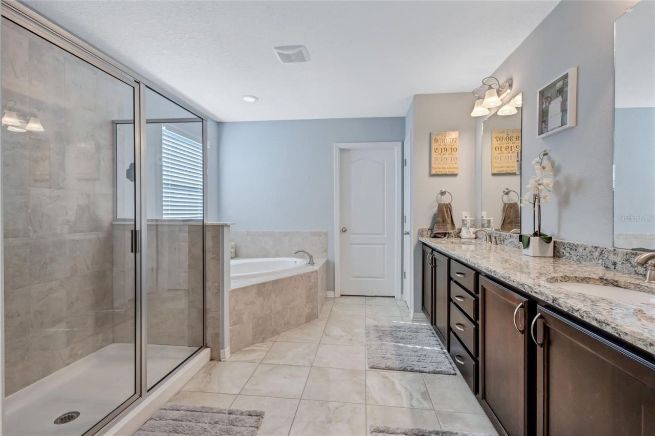 3412 W Cass Street, Tampa, FL 33609 Photo