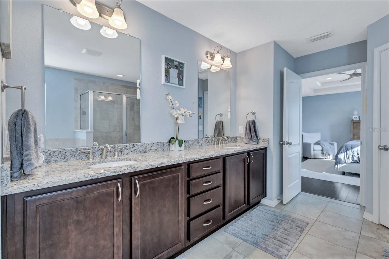 3412 W Cass Street, Tampa, FL 33609 Photo