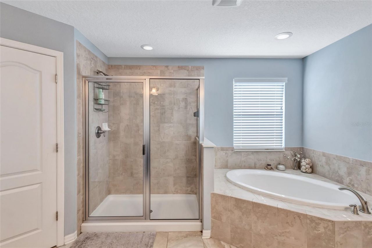 3412 W Cass Street, Tampa, FL 33609 Photo
