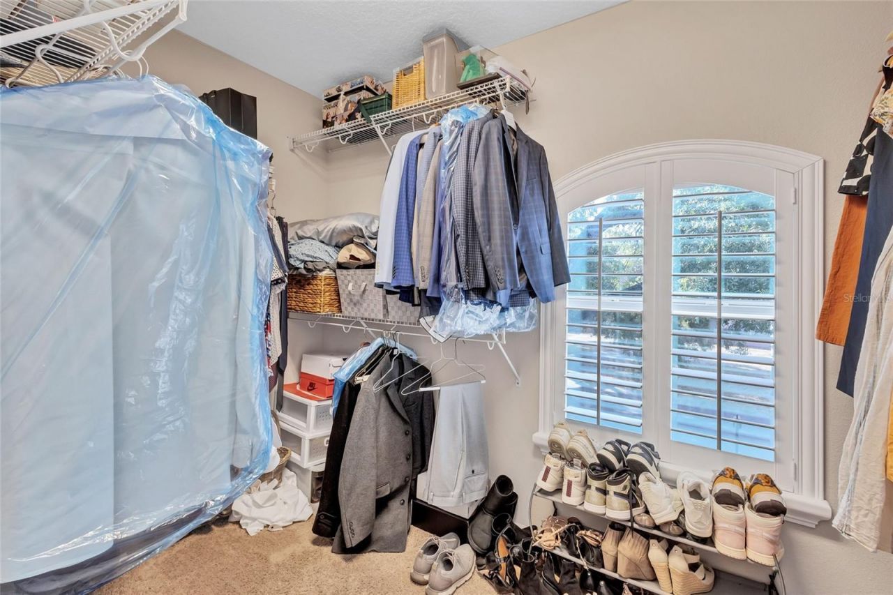3412 W Cass Street, Tampa, FL 33609 Photo