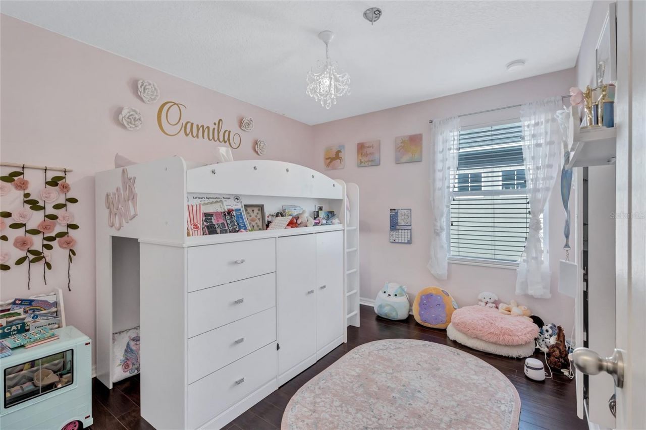 3412 W Cass Street, Tampa, FL 33609 Photo
