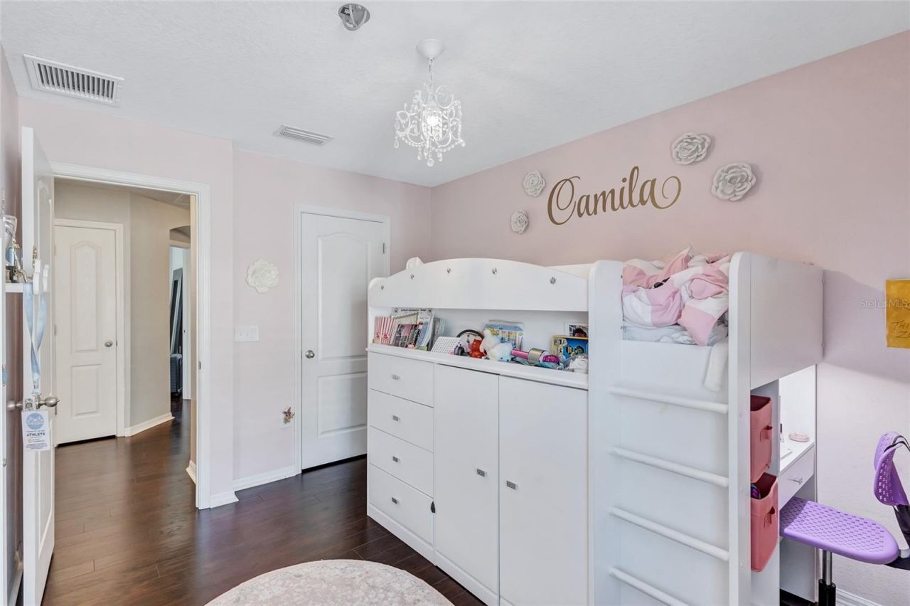 3412 W Cass Street, Tampa, FL 33609 Photo