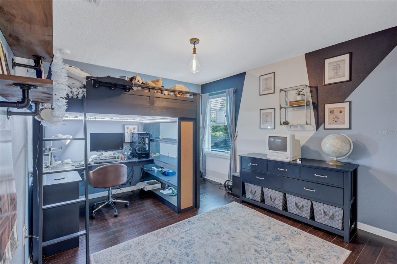 3412 W Cass Street, Tampa, FL 33609 Photo
