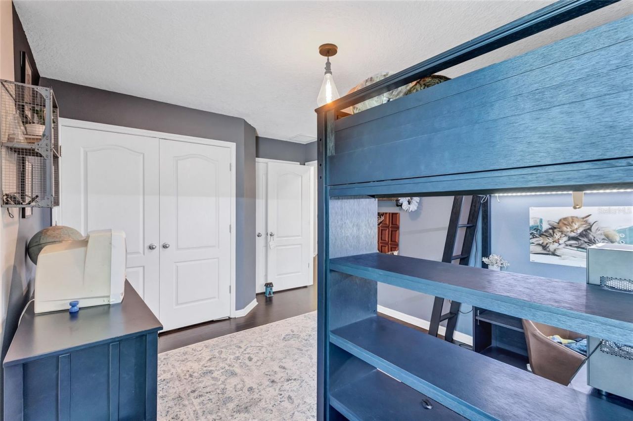3412 W Cass Street, Tampa, FL 33609 Photo