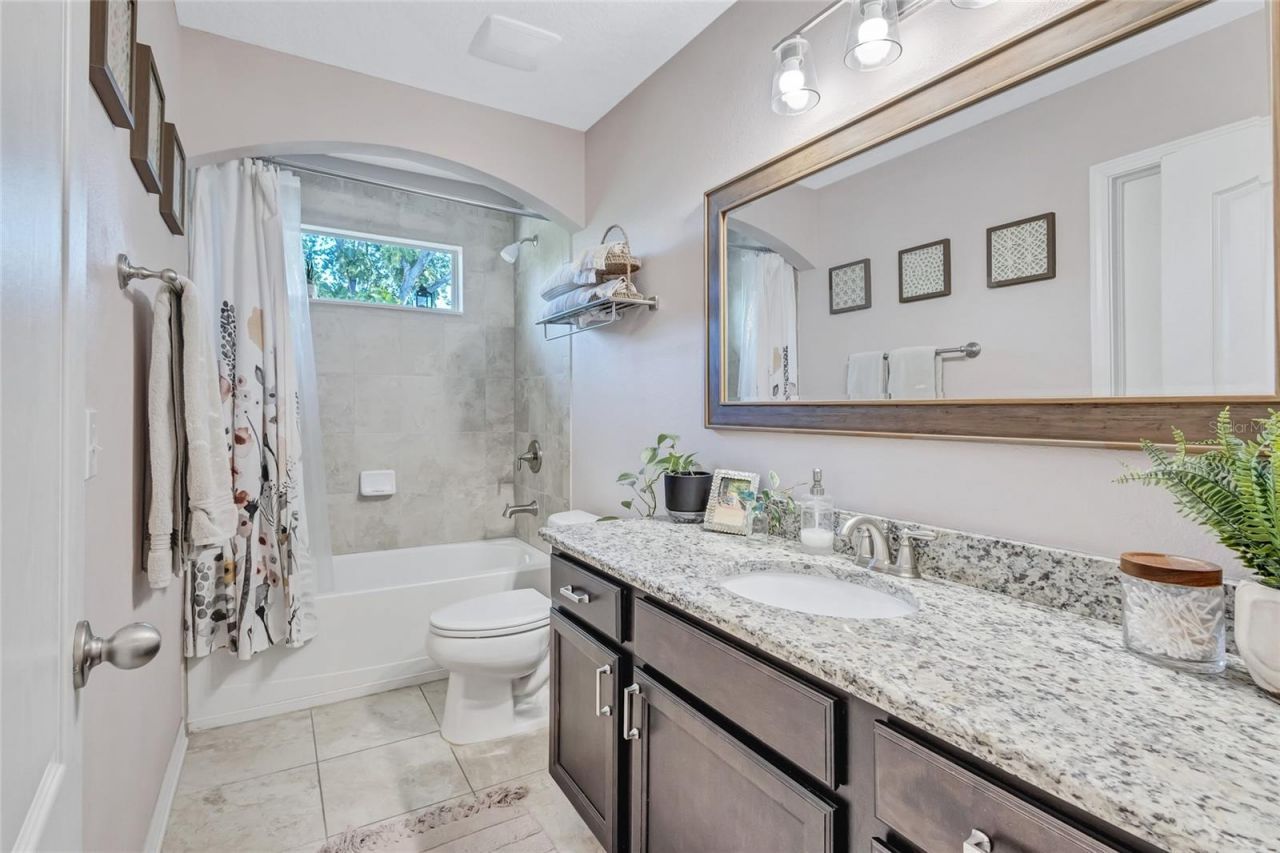 3412 W Cass Street, Tampa, FL 33609 Photo