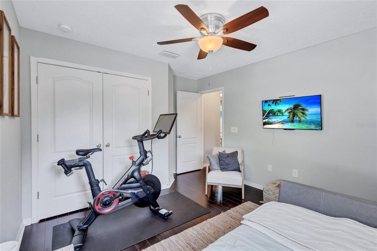 3412 W Cass Street, Tampa, FL 33609 Photo