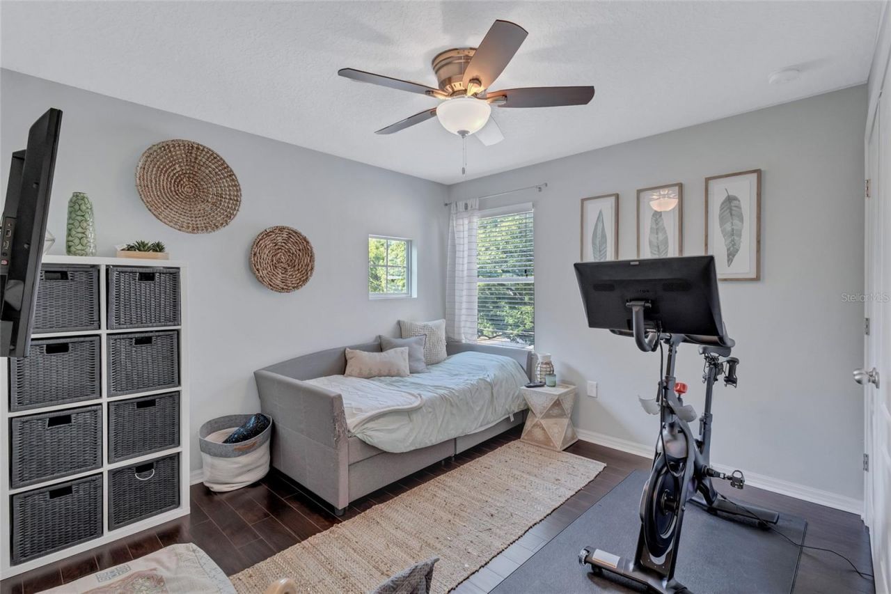 3412 W Cass Street, Tampa, FL 33609 Photo