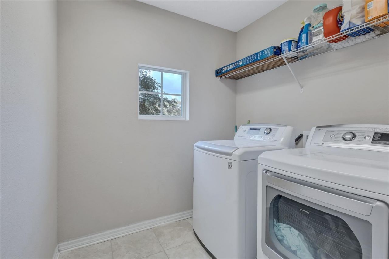 3412 W Cass Street, Tampa, FL 33609 Photo