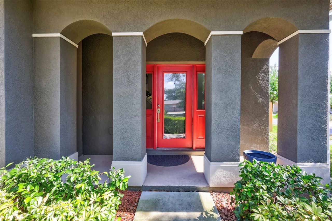 3412 W Cass Street, Tampa, FL 33609 Photo