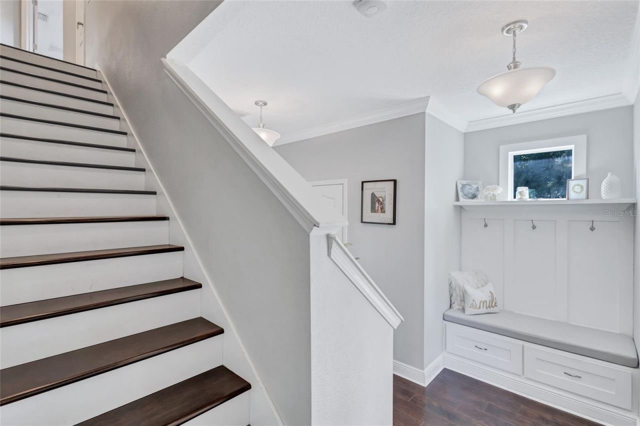 3412 W Cass Street, Tampa, FL 33609 Photo