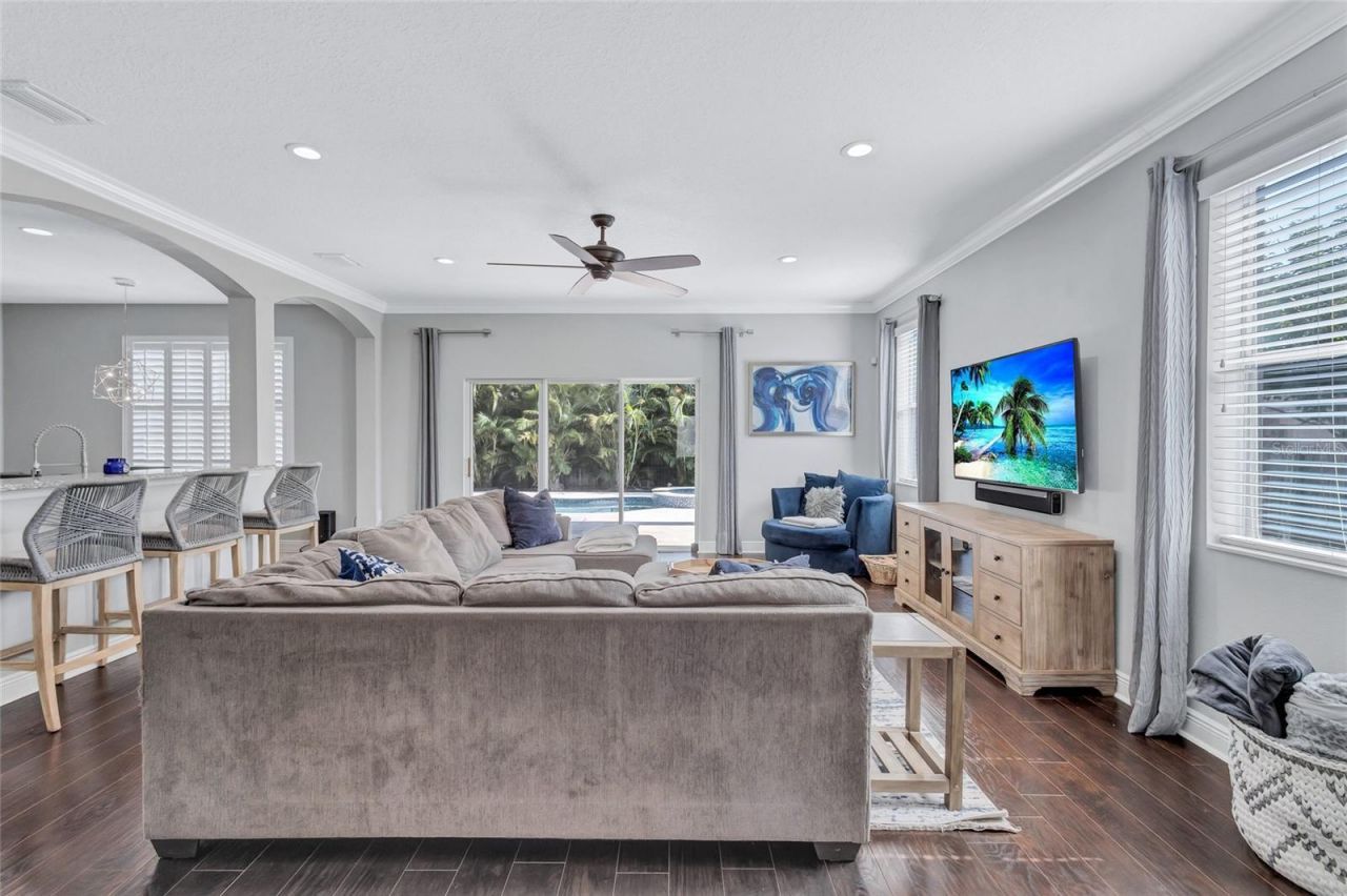 3412 W Cass Street, Tampa, FL 33609 Photo