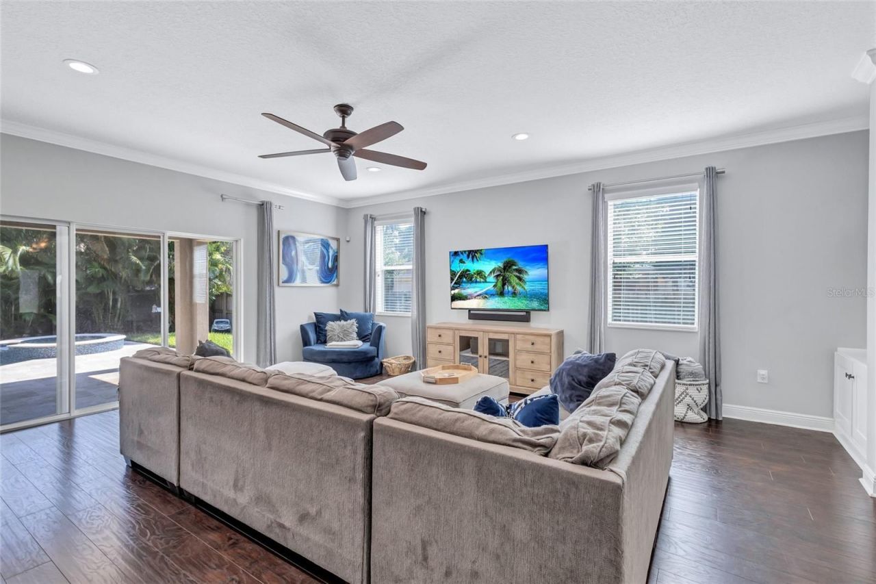 3412 W Cass Street, Tampa, FL 33609 Photo