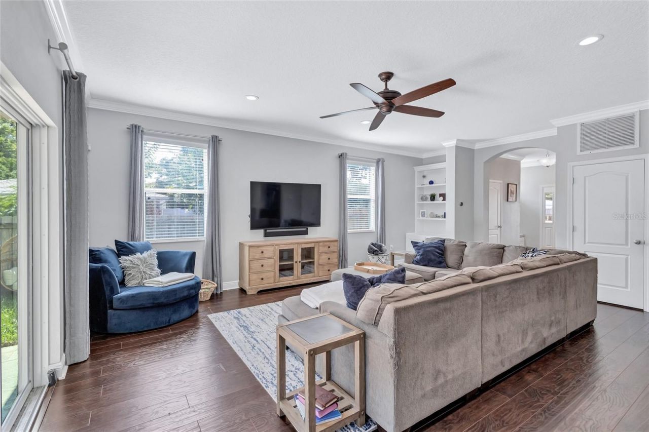 3412 W Cass Street, Tampa, FL 33609 Photo