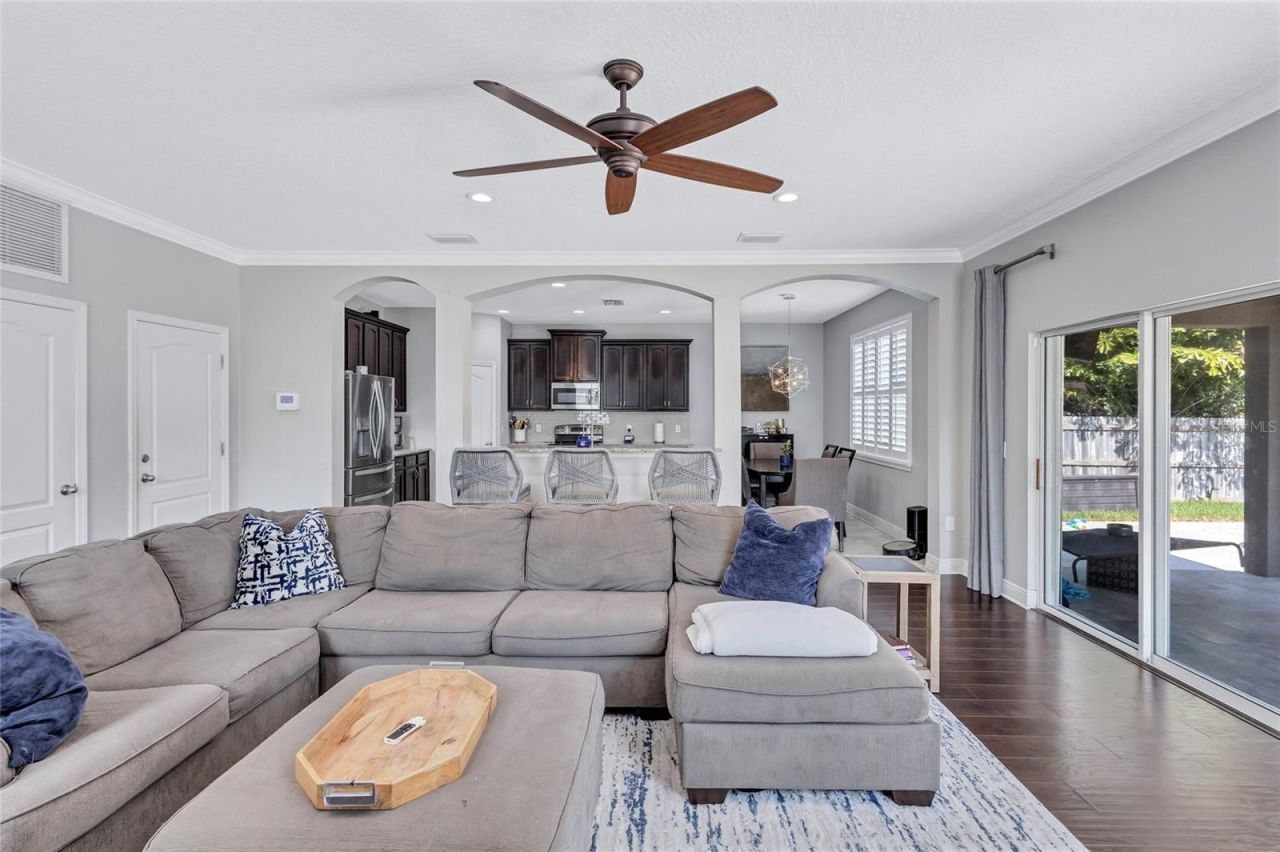 3412 W Cass Street, Tampa, FL 33609 Photo