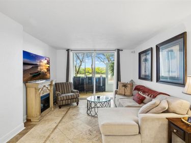 2333 FEATHER SOUND DRIVE, Unit A101, CLEARWATER, FL 33762