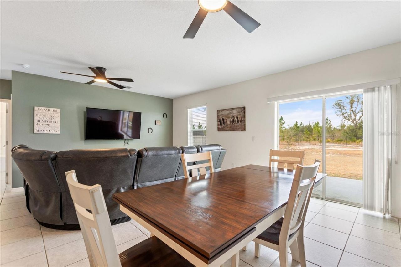 1106 Althea Drive, Indian Lake Estates, FL 33855 Photo