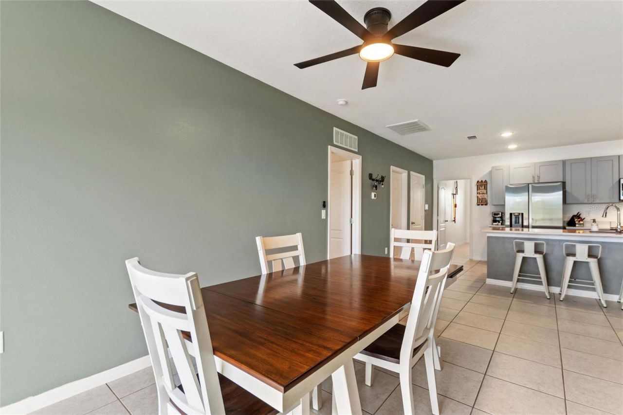 1106 Althea Drive, Indian Lake Estates, FL 33855 Photo