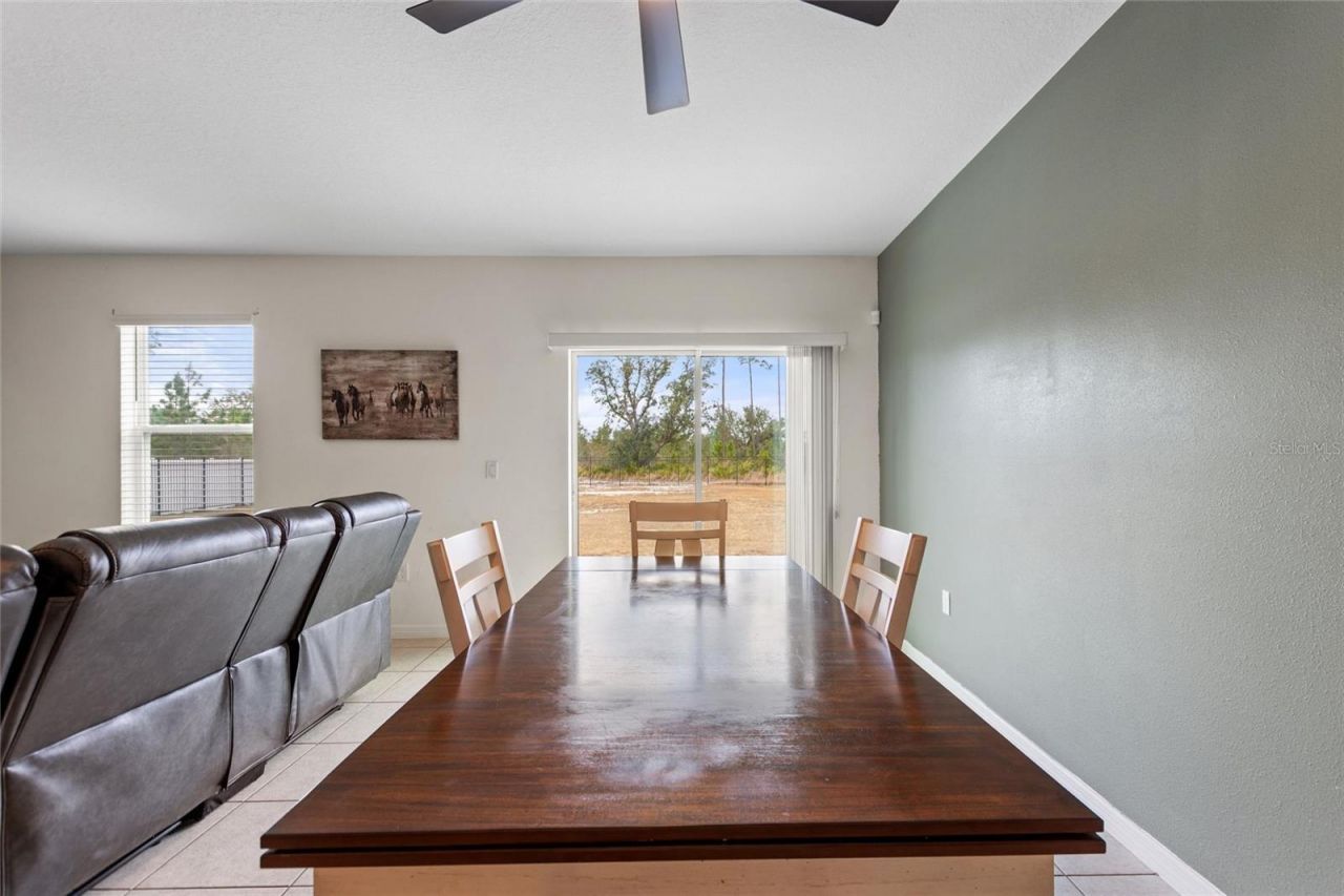 1106 Althea Drive, Indian Lake Estates, FL 33855 Photo