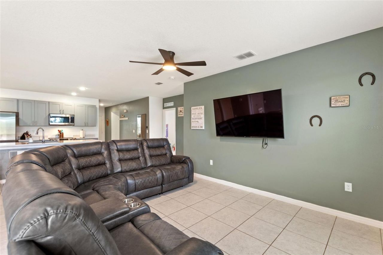 1106 Althea Drive, Indian Lake Estates, FL 33855 Photo