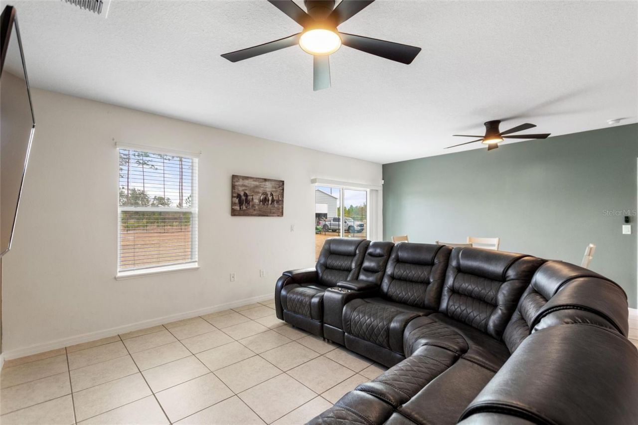 1106 Althea Drive, Indian Lake Estates, FL 33855 Photo