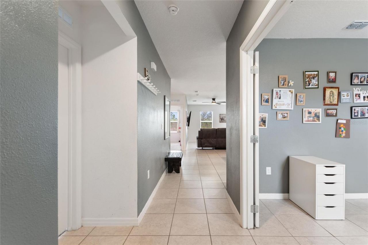 1106 Althea Drive, Indian Lake Estates, FL 33855 Photo