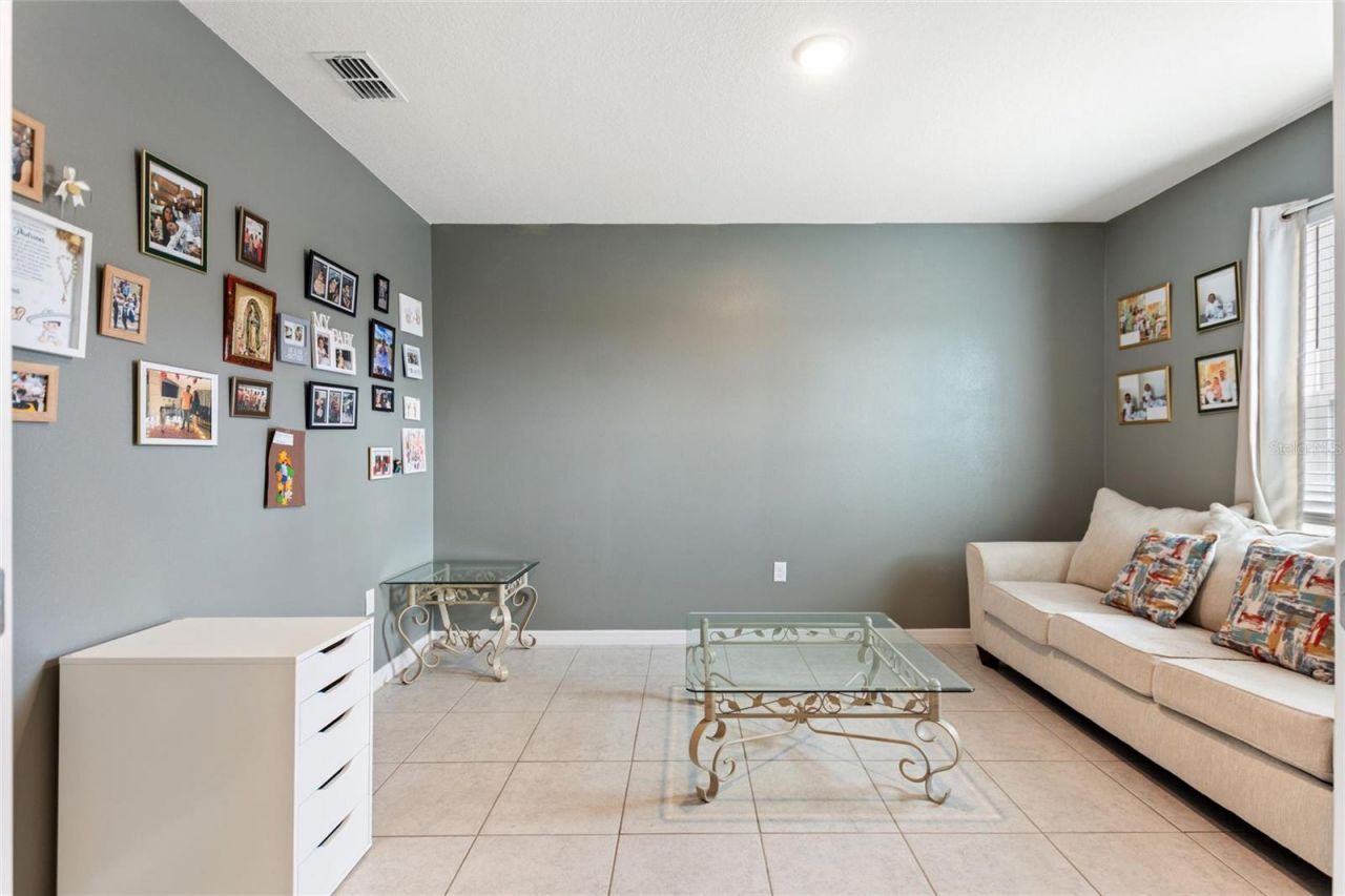 1106 Althea Drive, Indian Lake Estates, FL 33855 Photo