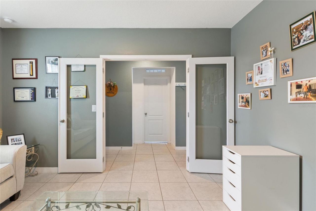 1106 Althea Drive, Indian Lake Estates, FL 33855 Photo