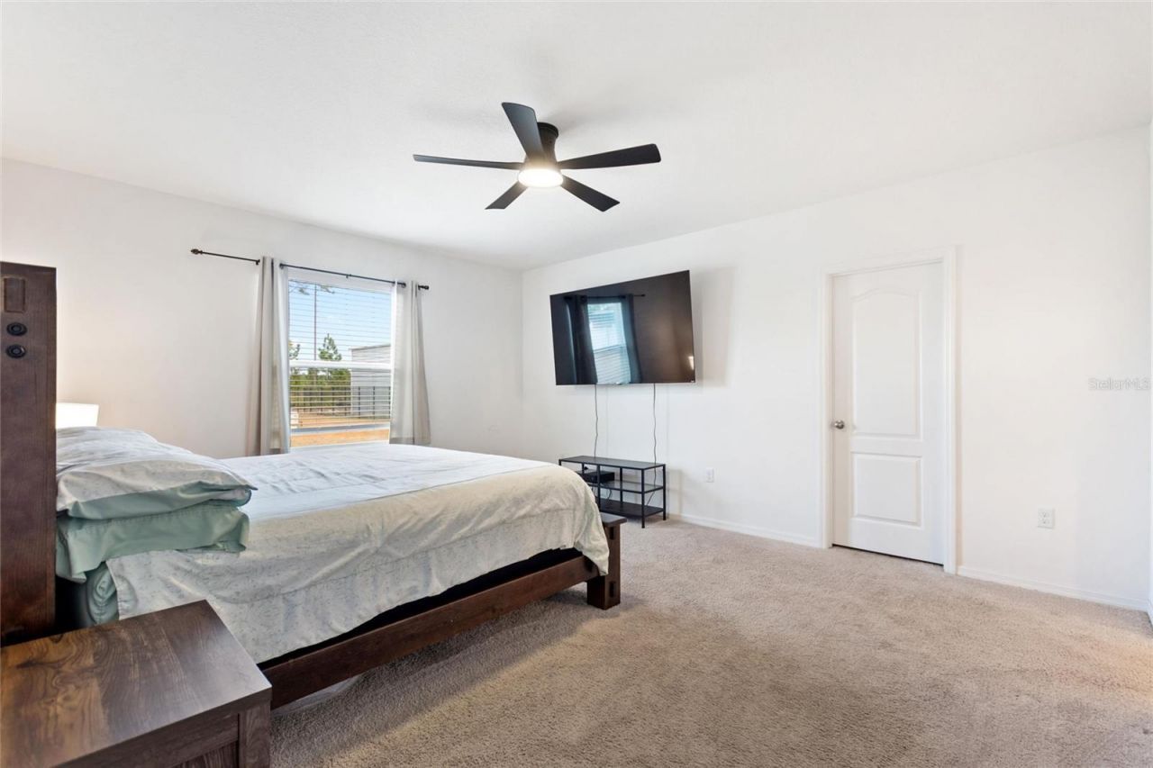 1106 Althea Drive, Indian Lake Estates, FL 33855 Photo