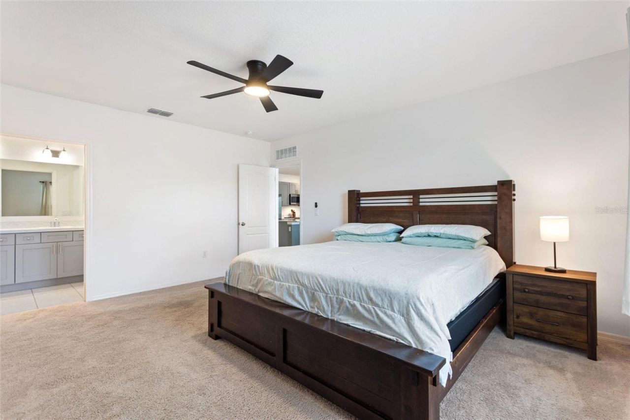 1106 Althea Drive, Indian Lake Estates, FL 33855 Photo