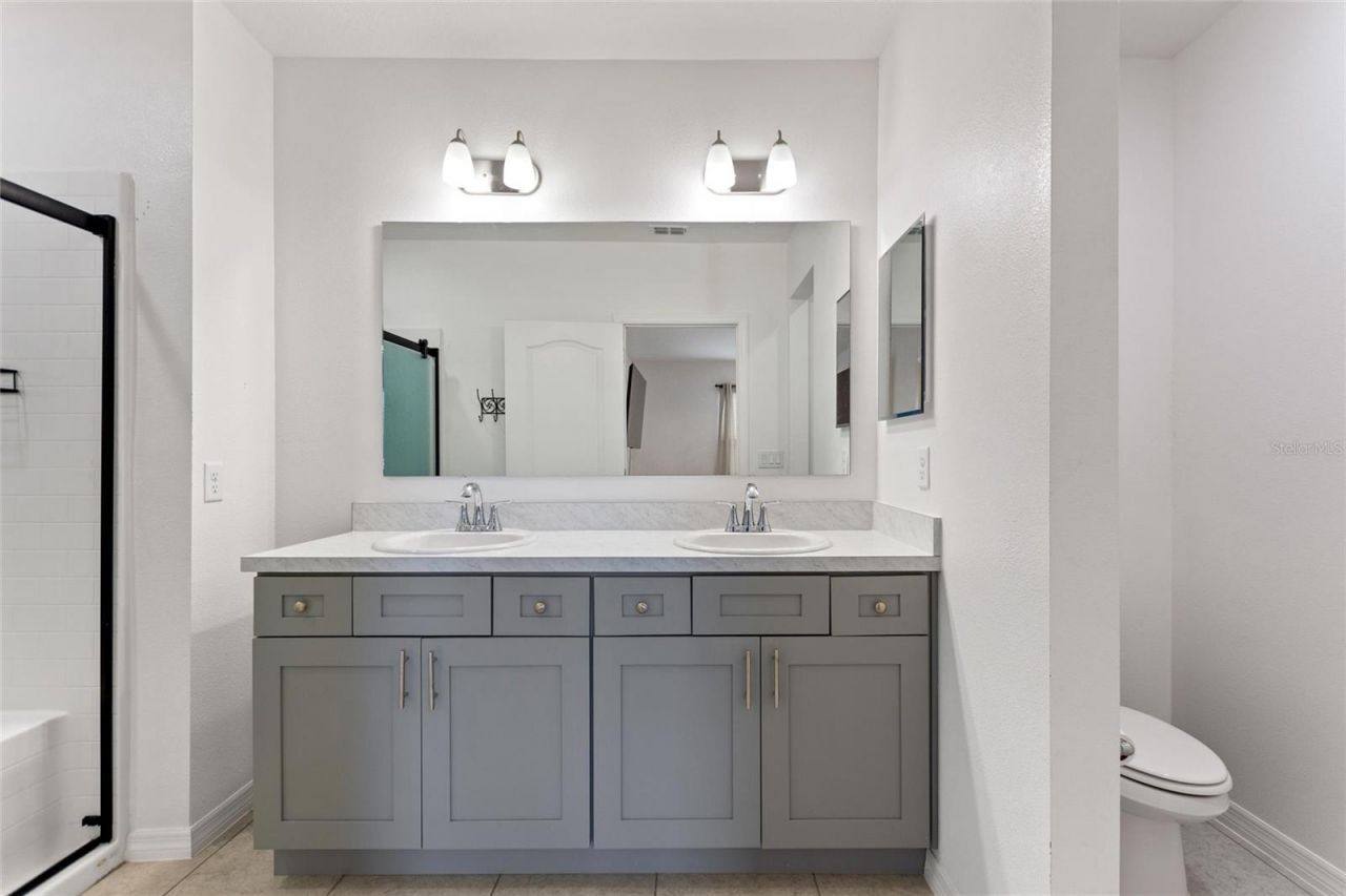 1106 Althea Drive, Indian Lake Estates, FL 33855 Photo