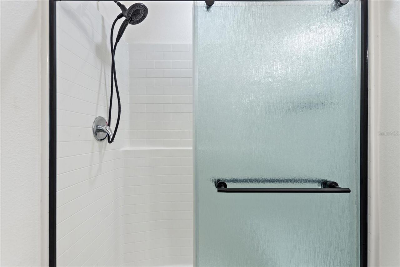 1106 Althea Drive, Indian Lake Estates, FL 33855 Photo