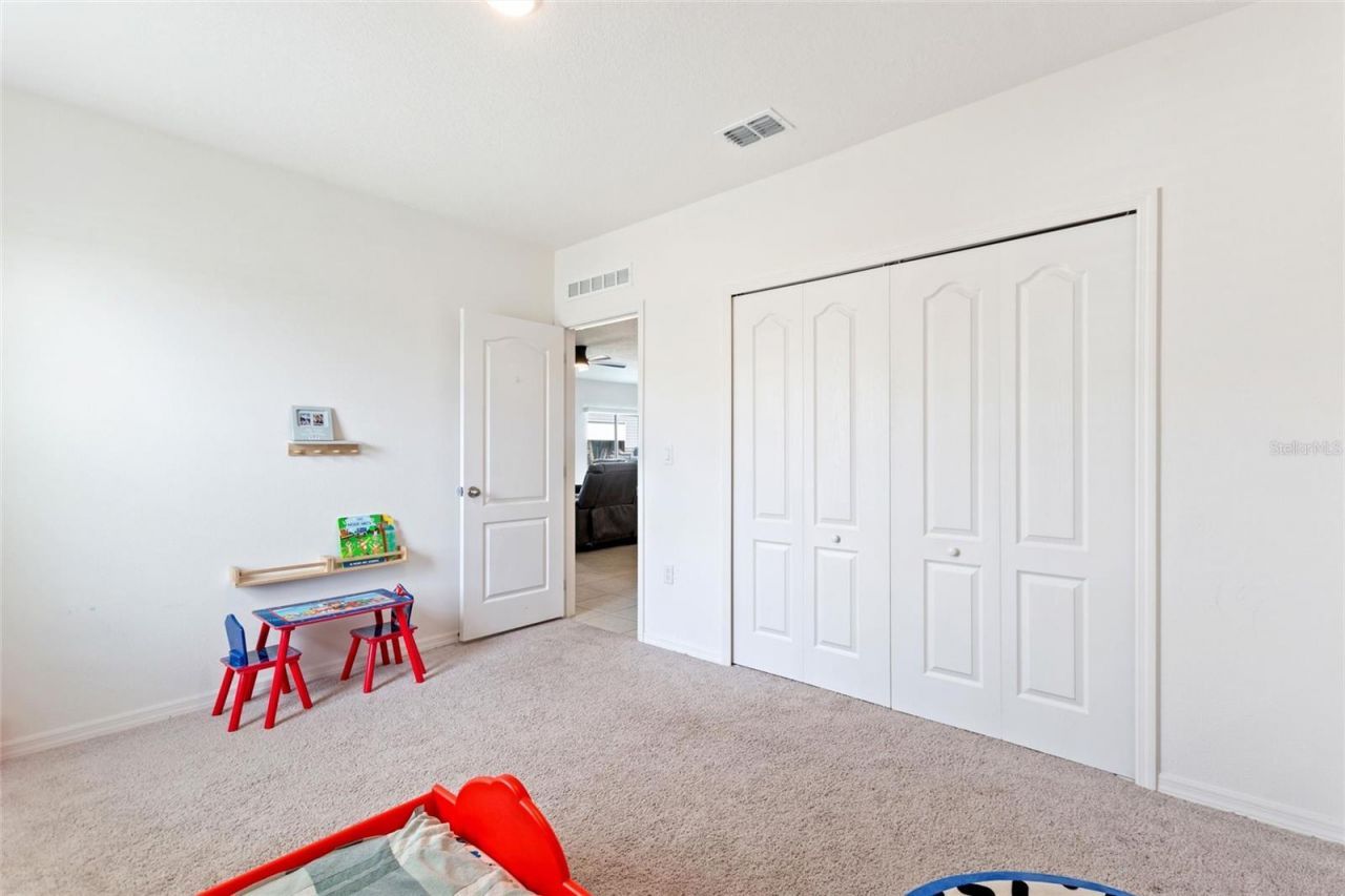 1106 Althea Drive, Indian Lake Estates, FL 33855 Photo