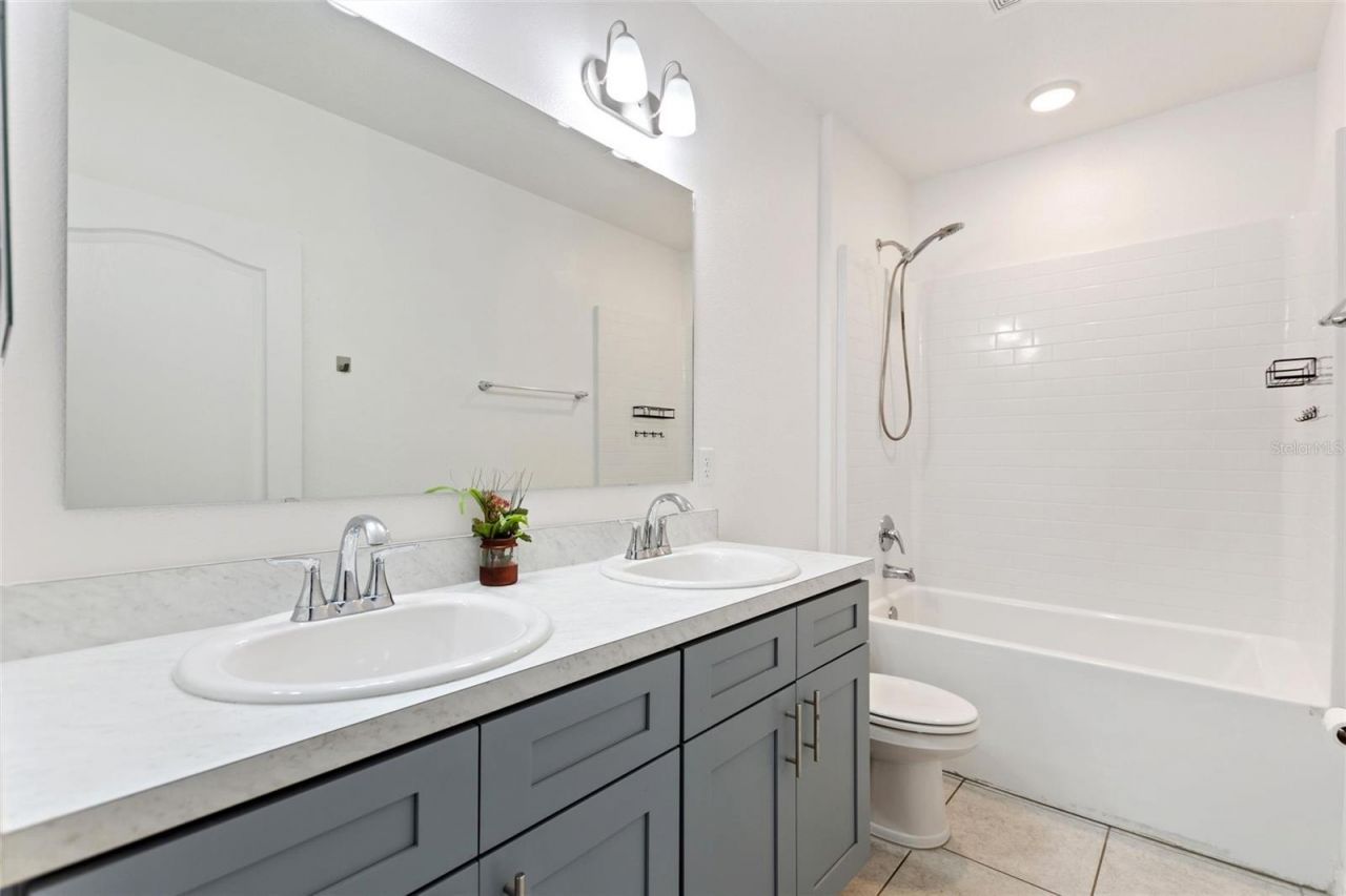 1106 Althea Drive, Indian Lake Estates, FL 33855 Photo