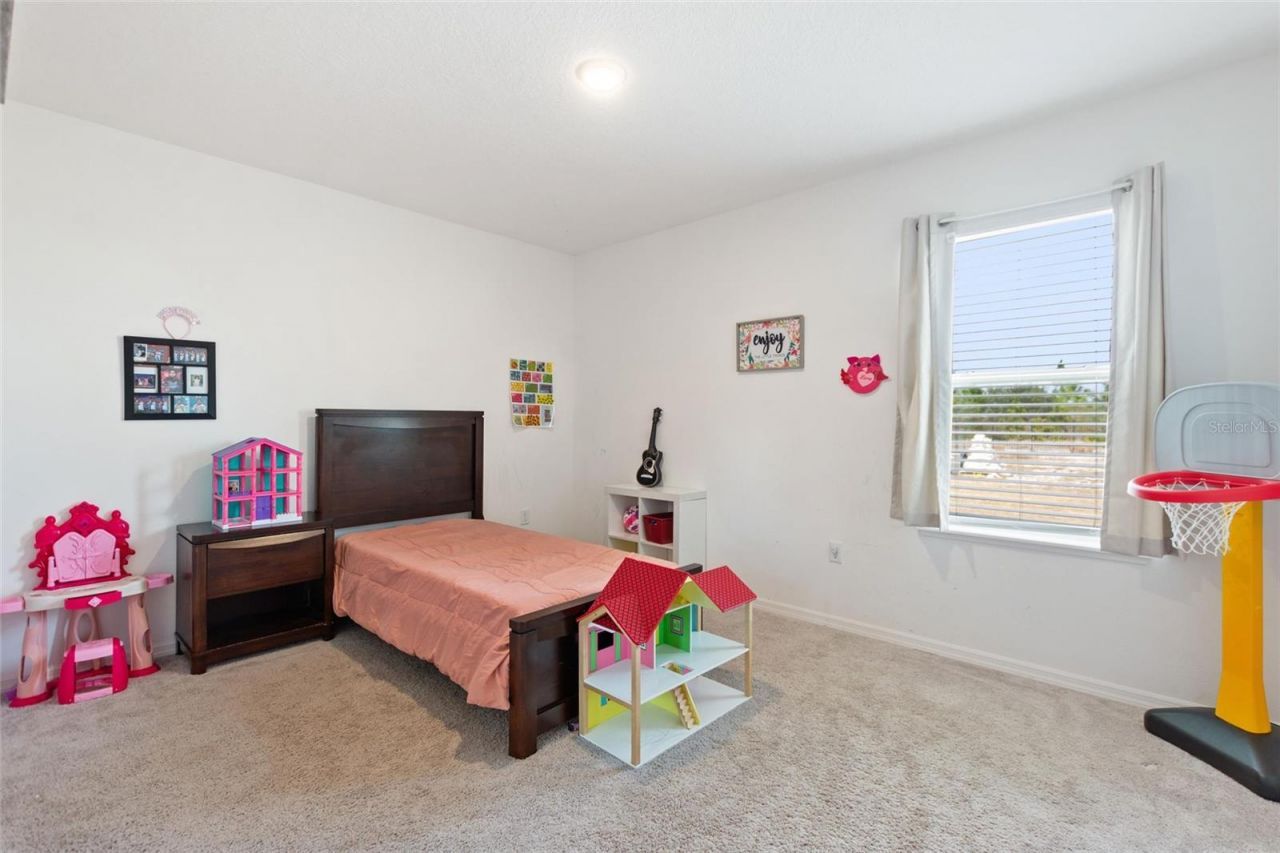 1106 Althea Drive, Indian Lake Estates, FL 33855 Photo