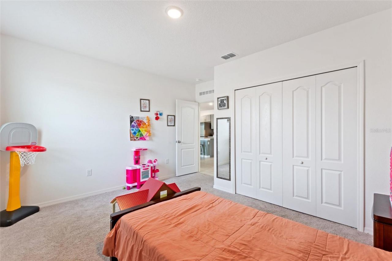 1106 Althea Drive, Indian Lake Estates, FL 33855 Photo