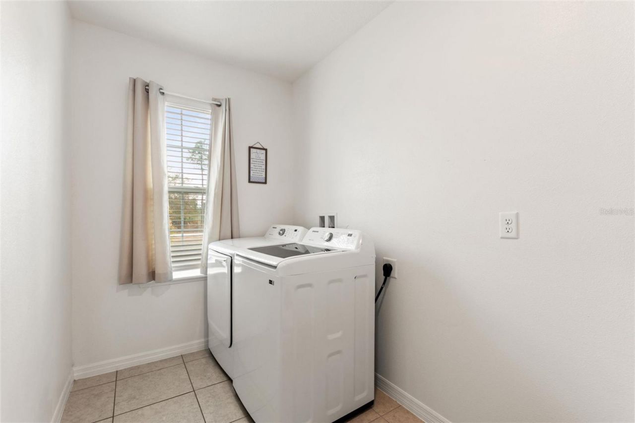 1106 Althea Drive, Indian Lake Estates, FL 33855 Photo