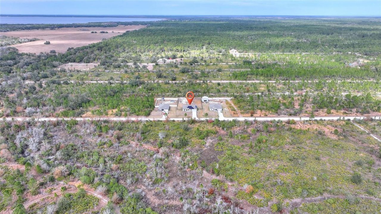 1106 Althea Drive, Indian Lake Estates, FL 33855 Photo