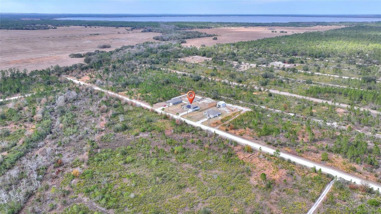 1106 Althea Drive, Indian Lake Estates, FL 33855 Photo